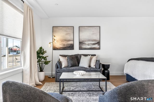 44 Williams Avenue, Stonington, CT 06355