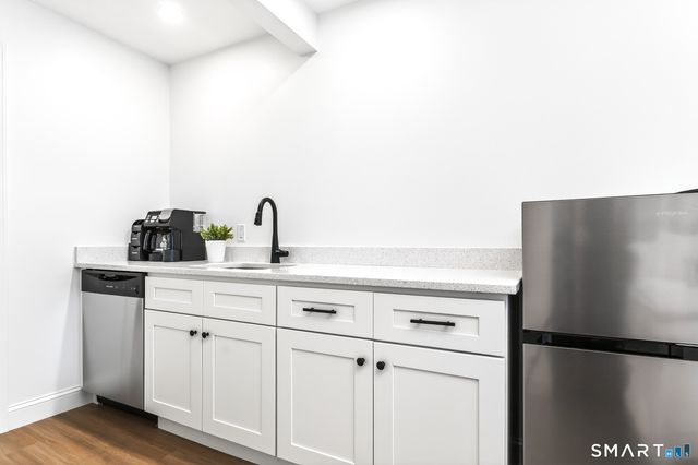 44 Williams Avenue, Stonington, CT 06355