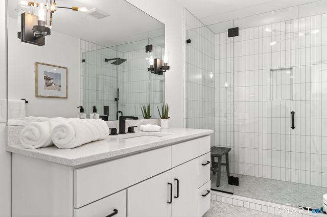 44 Williams Avenue, Stonington, CT 06355