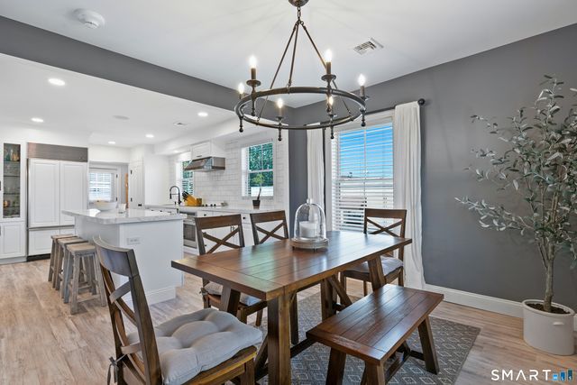 44 Williams Avenue, Stonington, CT 06355