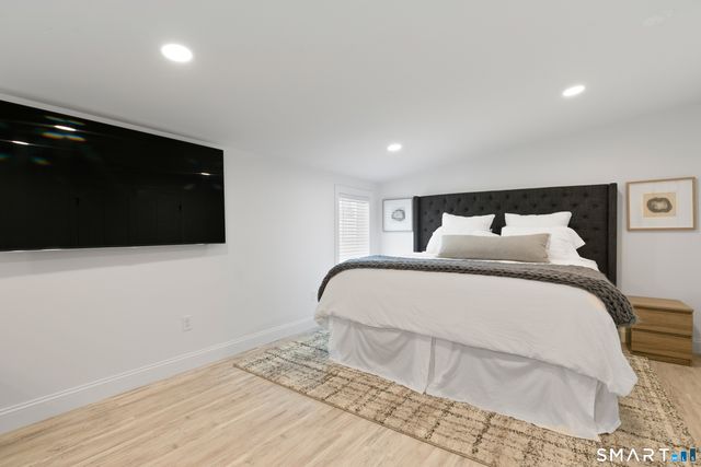 44 Williams Avenue, Stonington, CT 06355