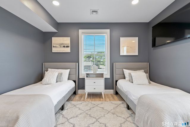 44 Williams Avenue, Stonington, CT 06355