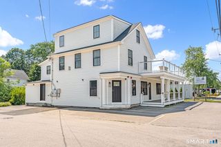 44 Williams Avenue, Stonington, CT 06355
