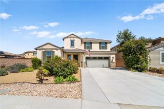 27490 Grand Teton Court, Menifee, CA 92585