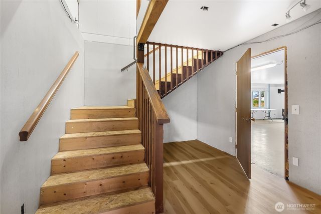 3960 Hoff Road, Bellingham, WA 98225