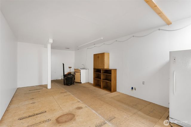 3960 Hoff Road, Bellingham, WA 98225