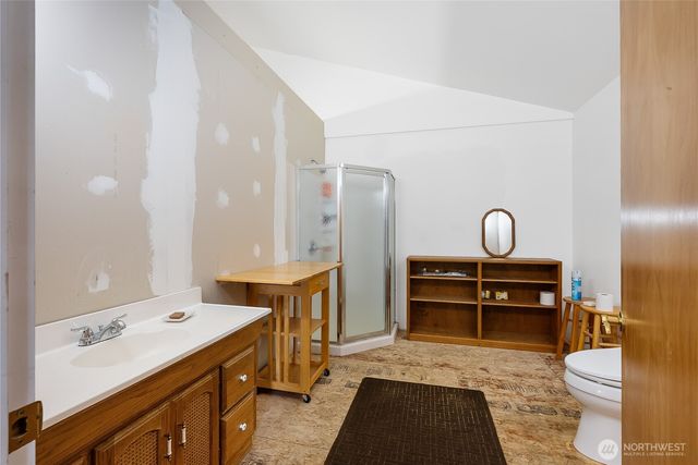 3960 Hoff Road, Bellingham, WA 98225
