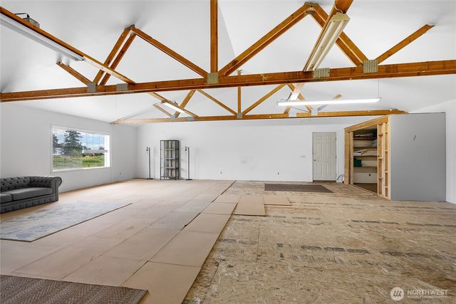 3960 Hoff Road, Bellingham, WA 98225