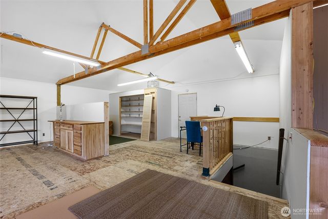 3960 Hoff Road, Bellingham, WA 98225