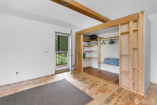 3960 Hoff Road, Bellingham, WA 98225