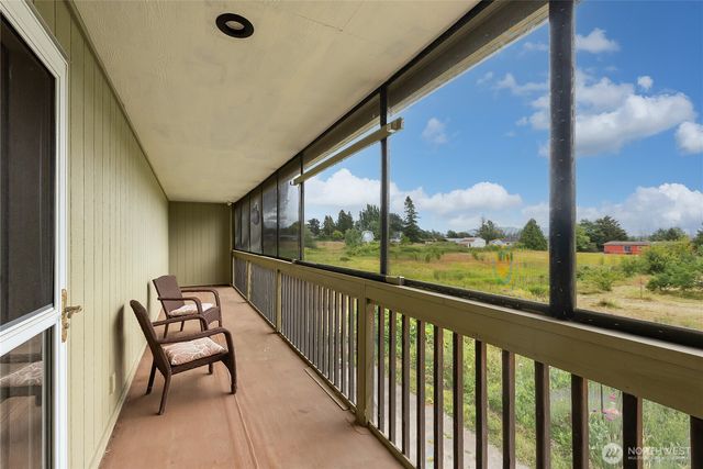 3960 Hoff Road, Bellingham, WA 98225