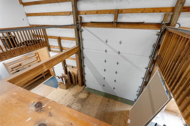 3960 Hoff Road, Bellingham, WA 98225