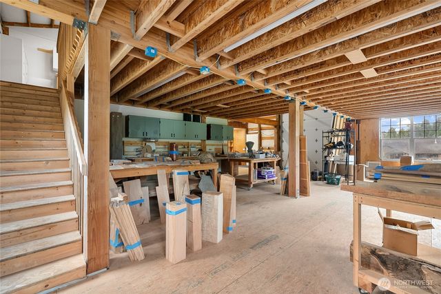 3960 Hoff Road, Bellingham, WA 98225