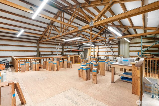 3960 Hoff Road, Bellingham, WA 98225