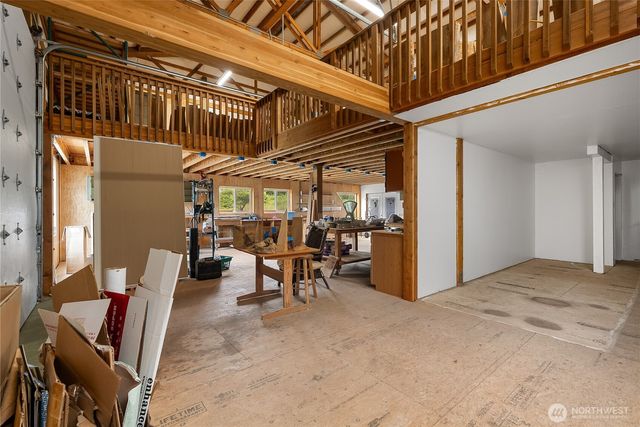 3960 Hoff Road, Bellingham, WA 98225