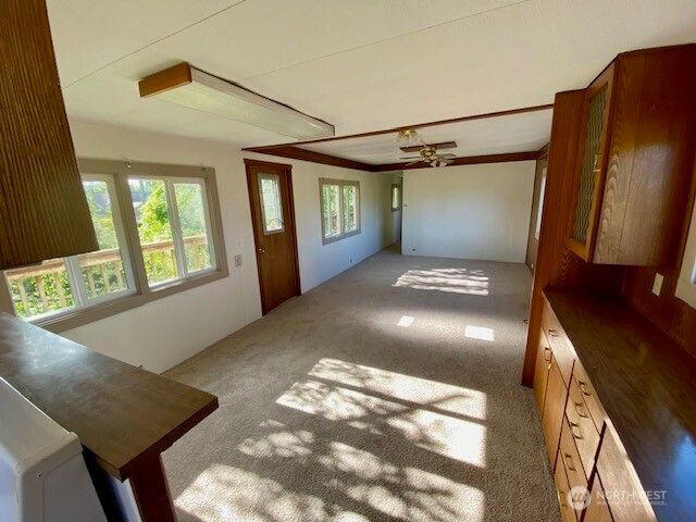 3960 Hoff Road, Bellingham, WA 98225