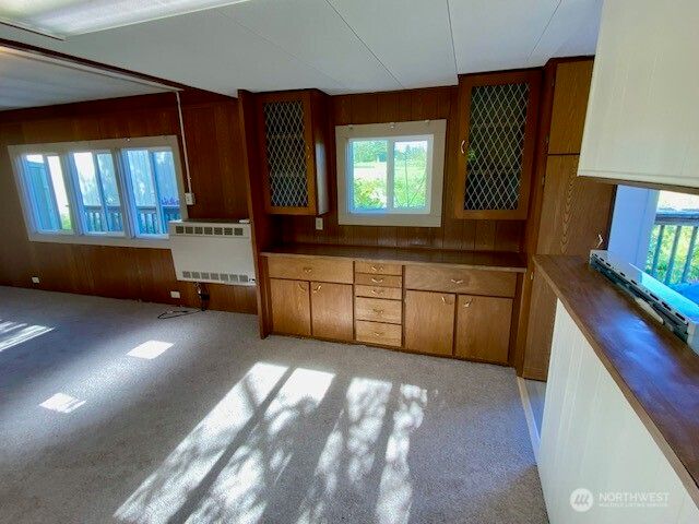3960 Hoff Road, Bellingham, WA 98225