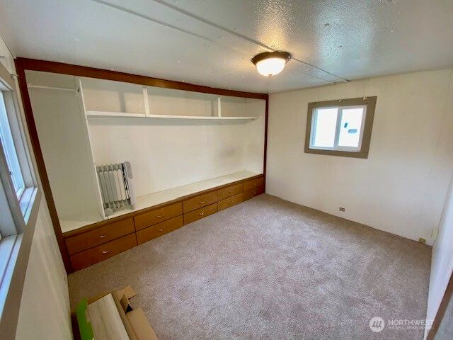 3960 Hoff Road, Bellingham, WA 98225