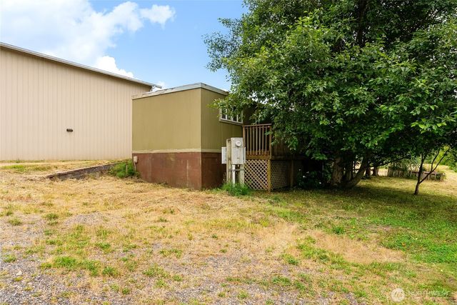 3960 Hoff Road, Bellingham, WA 98225