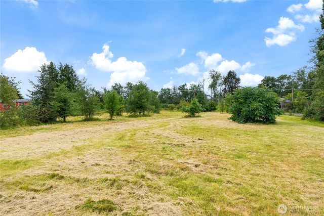 3960 Hoff Road, Bellingham, WA 98225