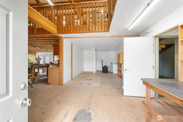 3960 Hoff Road, Bellingham, WA 98225