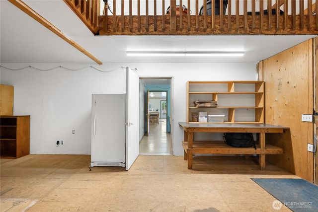 3960 Hoff Road, Bellingham, WA 98225