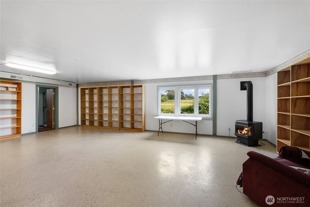 3960 Hoff Road, Bellingham, WA 98225