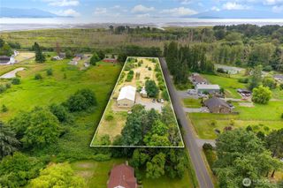 3960 Hoff Road, Bellingham, WA 98225