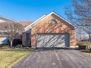 37 Corinth Drive 37, Tinley Park, IL 60477