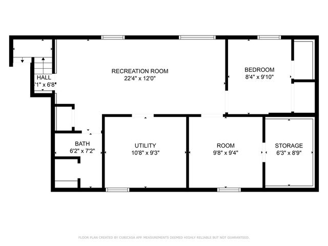 3507 N OSCEOLA Avenue, Chicago, IL 60634