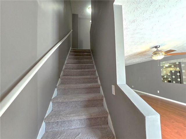 117 Davis Mill Court, Lawrenceville, GA 30044