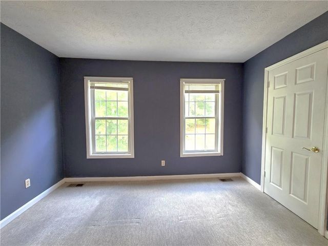 117 Davis Mill Court, Lawrenceville, GA 30044