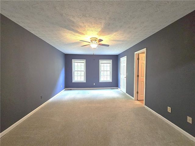 117 Davis Mill Court, Lawrenceville, GA 30044