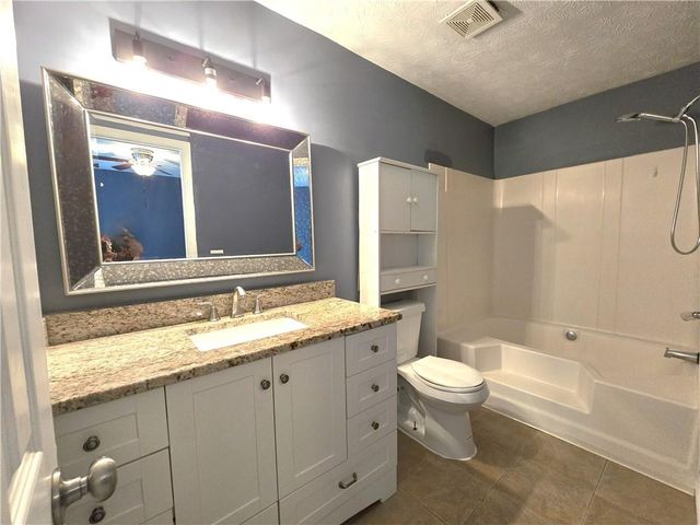 117 Davis Mill Court, Lawrenceville, GA 30044