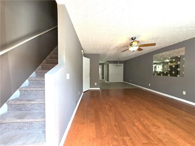 117 Davis Mill Court, Lawrenceville, GA 30044