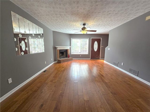 117 Davis Mill Court, Lawrenceville, GA 30044