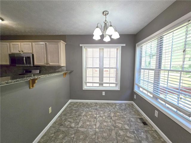 117 Davis Mill Court, Lawrenceville, GA 30044