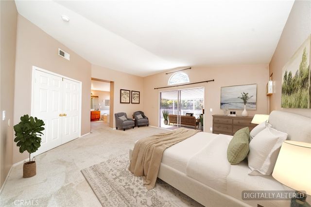 29429 Sunharbor Court, Lake Elsinore, CA 92530