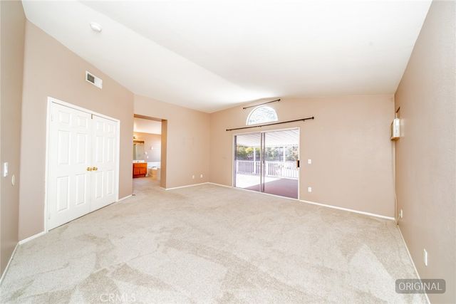 29429 Sunharbor Court, Lake Elsinore, CA 92530