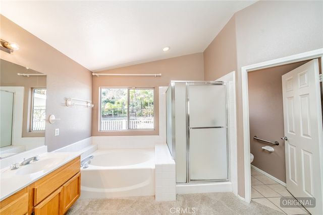 29429 Sunharbor Court, Lake Elsinore, CA 92530