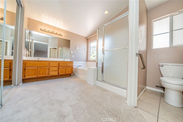 29429 Sunharbor Court, Lake Elsinore, CA 92530