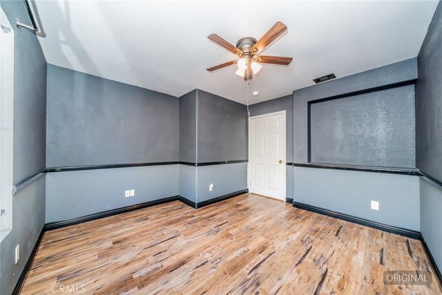 29429 Sunharbor Court, Lake Elsinore, CA 92530