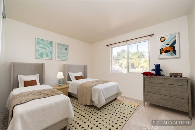 29429 Sunharbor Court, Lake Elsinore, CA 92530