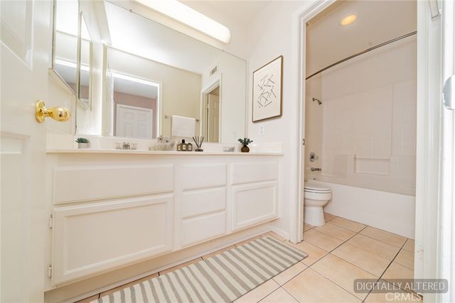 29429 Sunharbor Court, Lake Elsinore, CA 92530