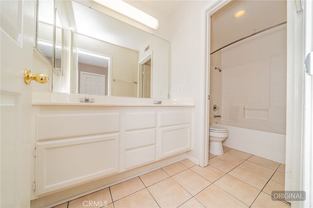 29429 Sunharbor Court, Lake Elsinore, CA 92530