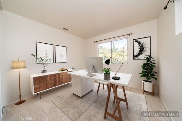 29429 Sunharbor Court, Lake Elsinore, CA 92530