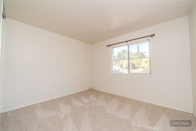 29429 Sunharbor Court, Lake Elsinore, CA 92530