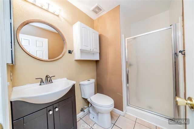 29429 Sunharbor Court, Lake Elsinore, CA 92530