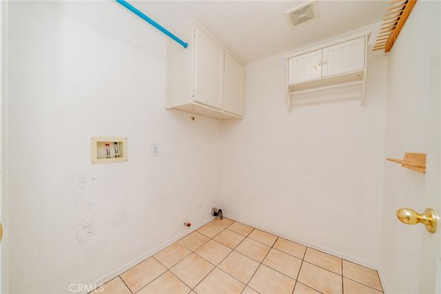 29429 Sunharbor Court, Lake Elsinore, CA 92530