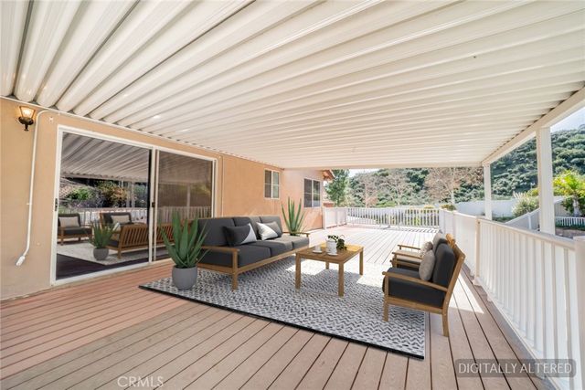 29429 Sunharbor Court, Lake Elsinore, CA 92530